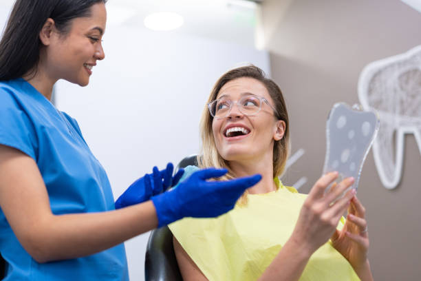 Best Oral Surgery  in Woodbridge, VA